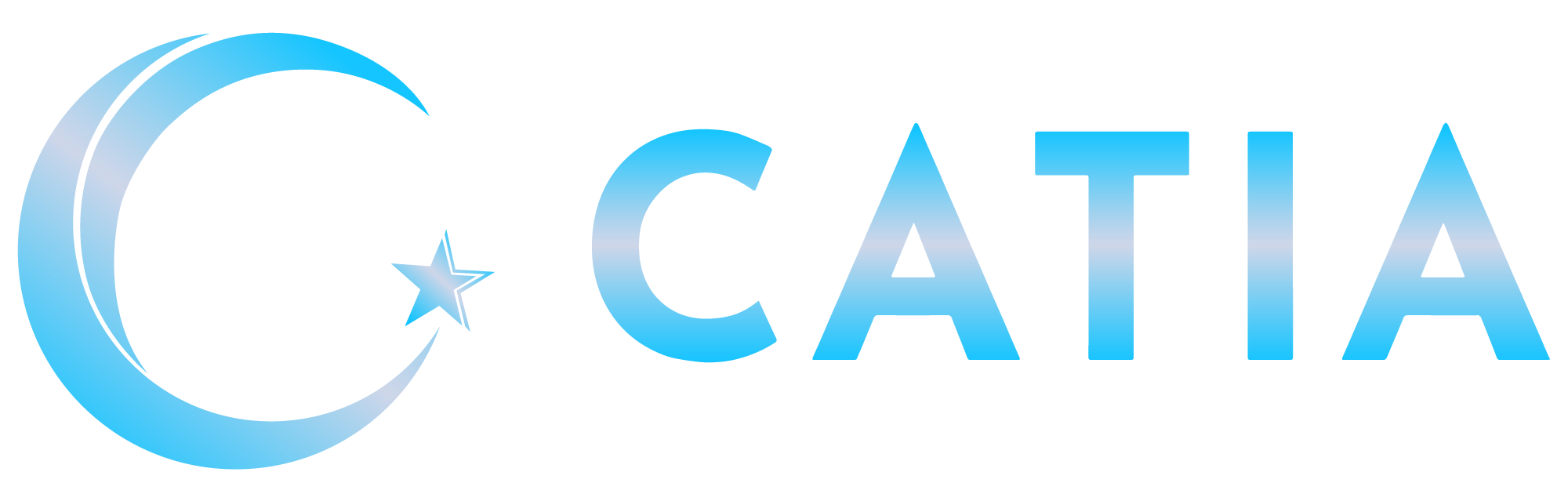 Catia Portable Dictionary